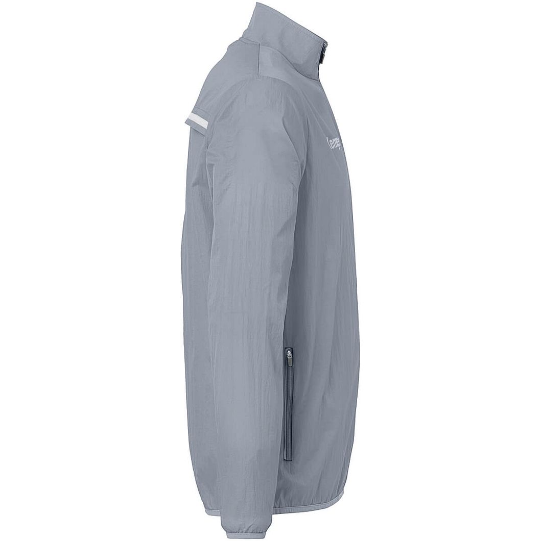 Active Jacket Jacke