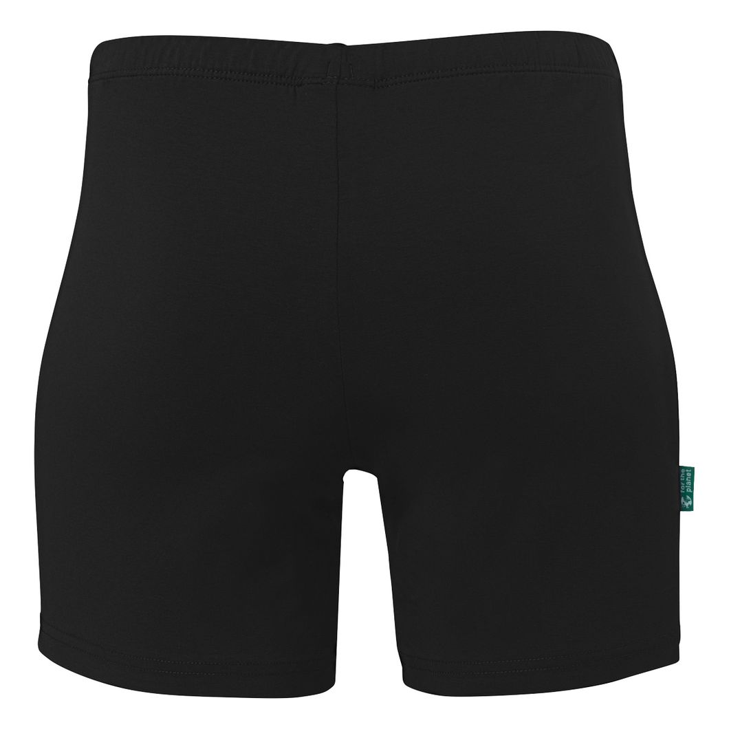 Tights Kurz Damen