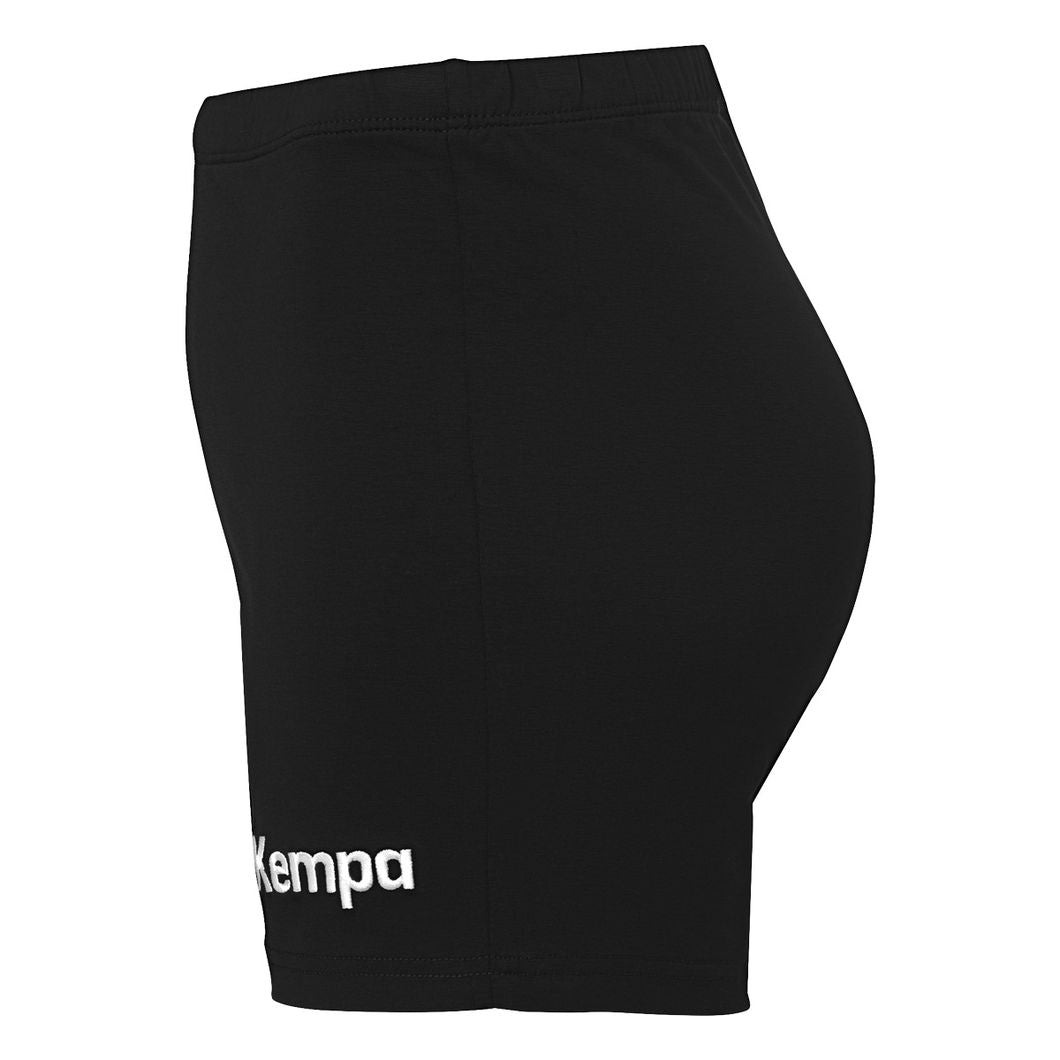 Tights Kurz Damen