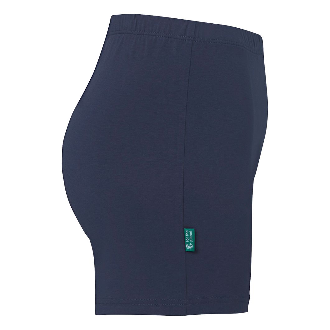 Tights Kurz Damen