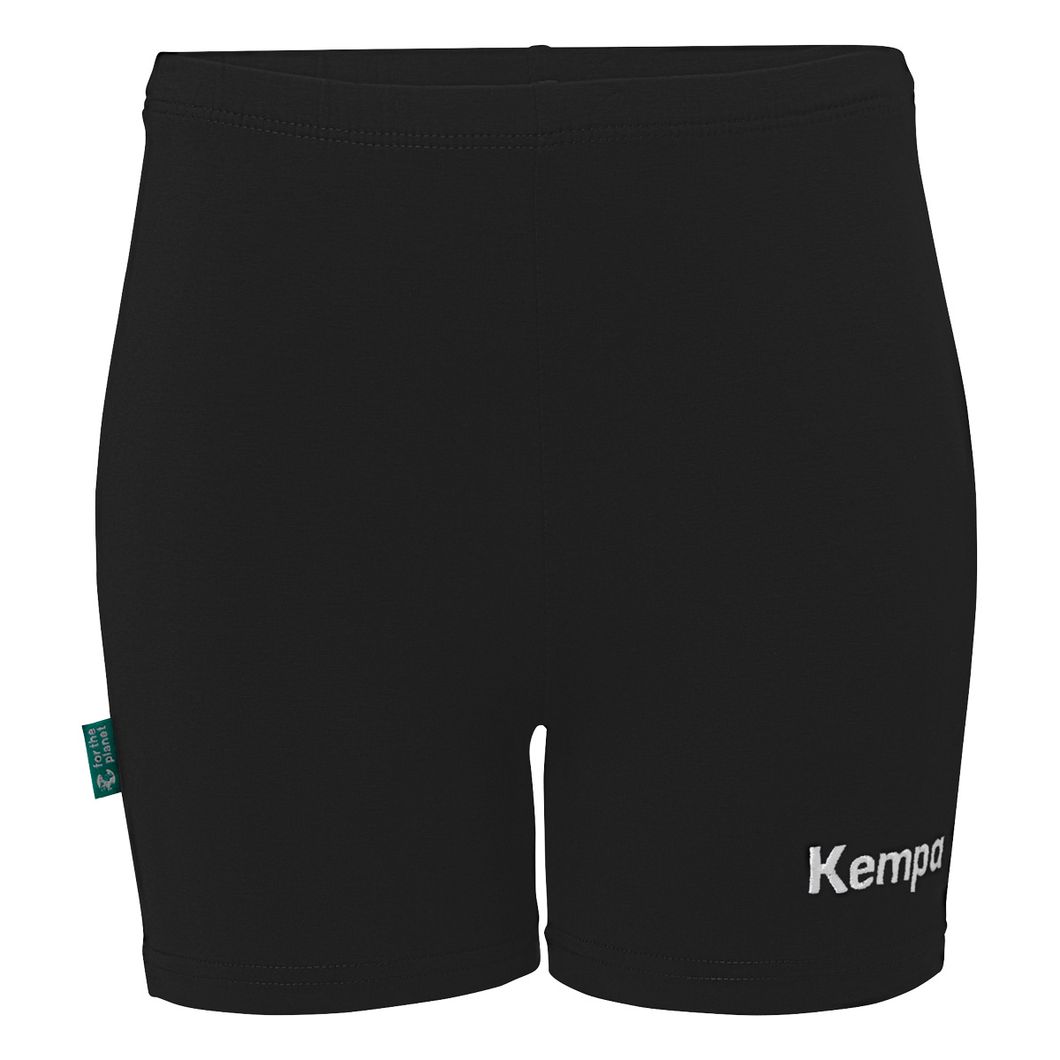 Kurze Tights Kids