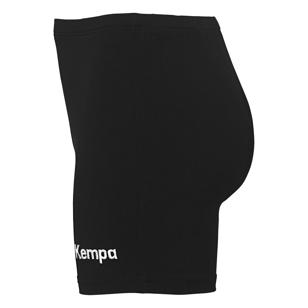 Kurze Tights Kids