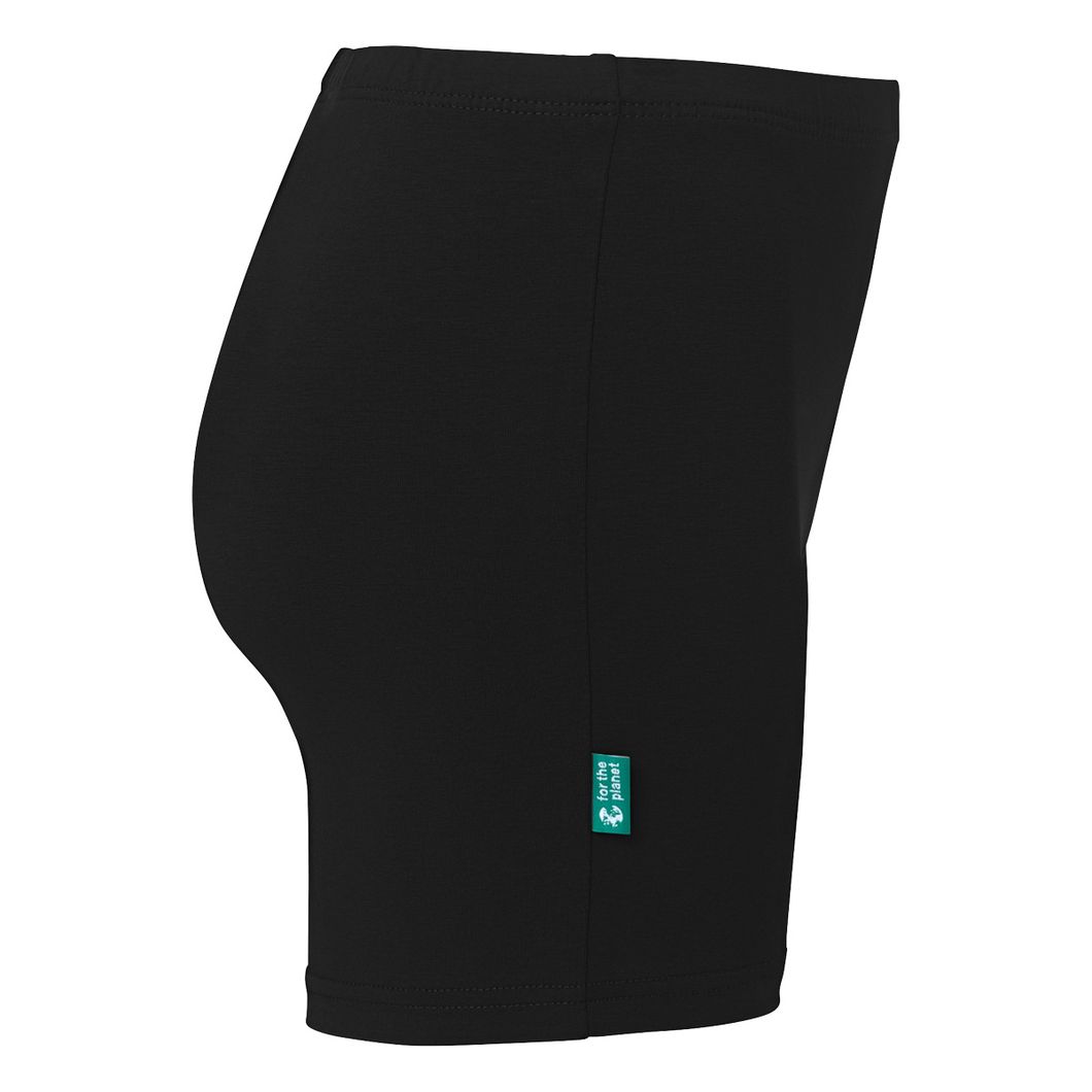 Kurze Tights Kids