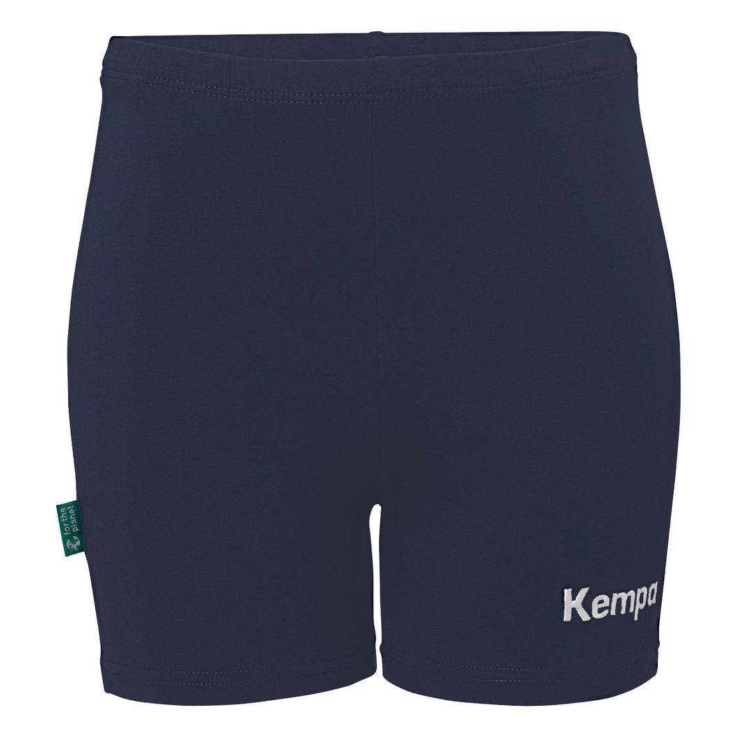 Kurze Tights Kids