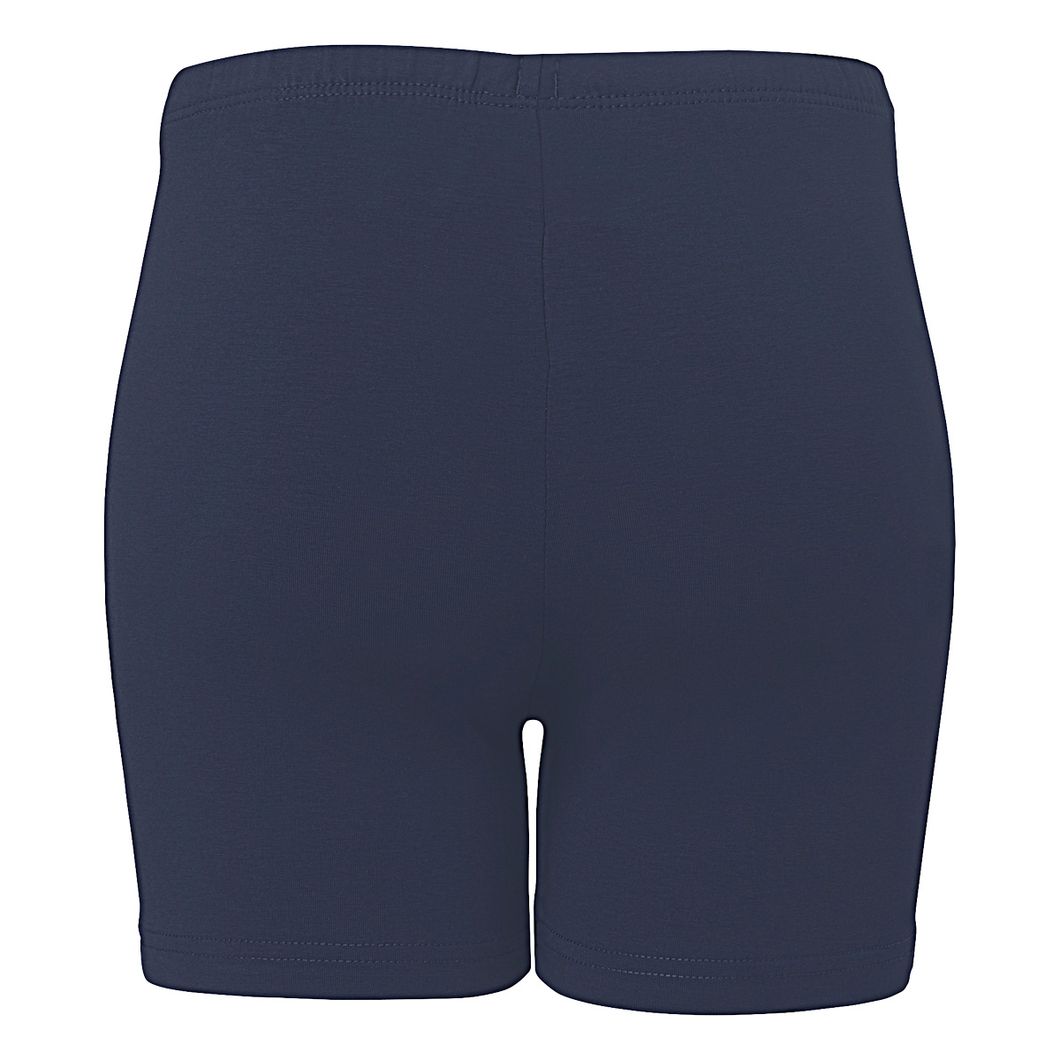 Kurze Tights Kids