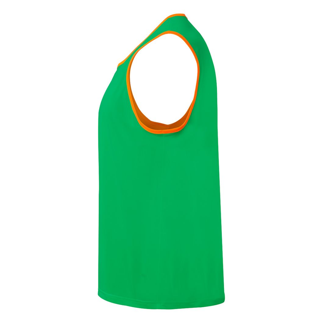 Wendemarkierungshemd
