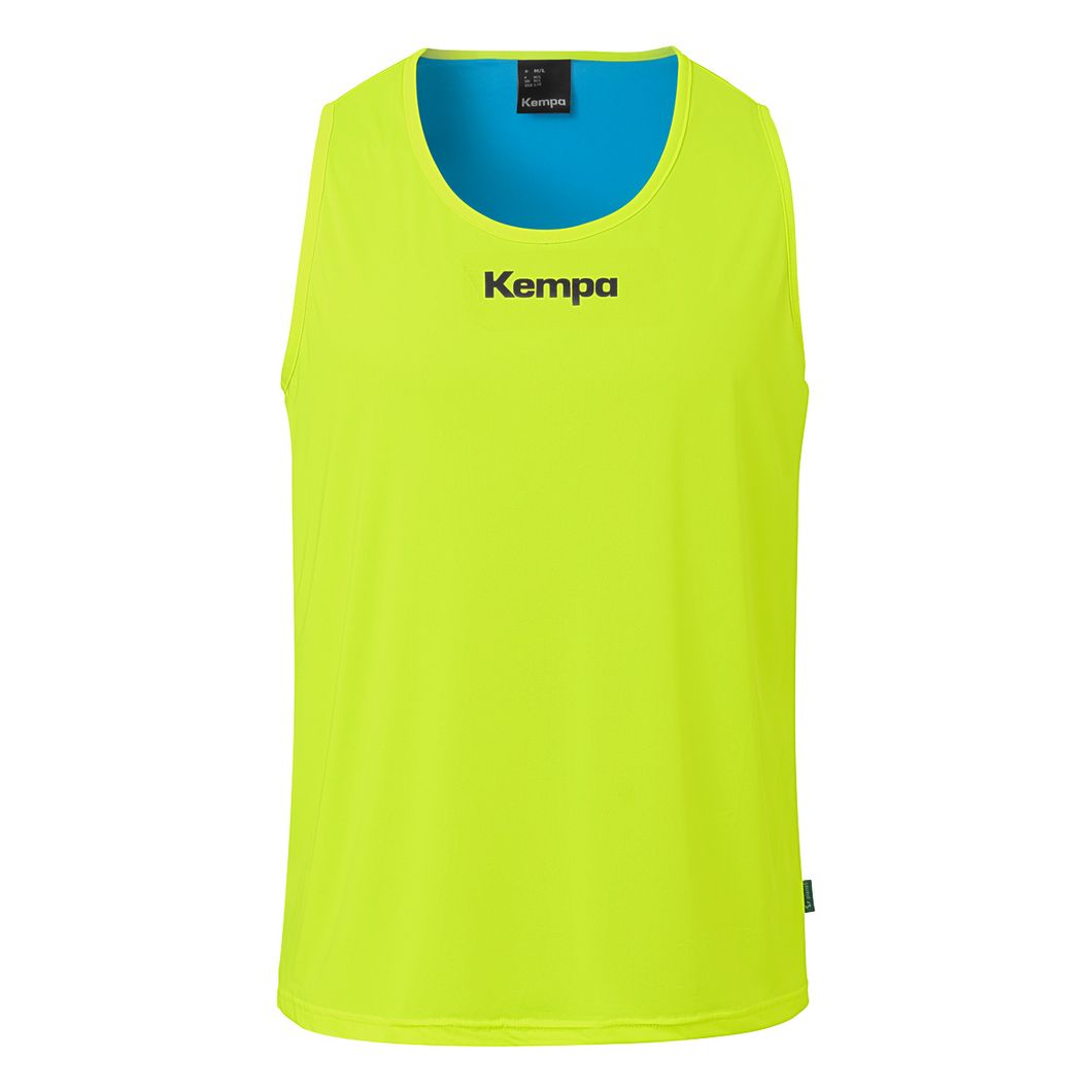Wendemarkierungshemd