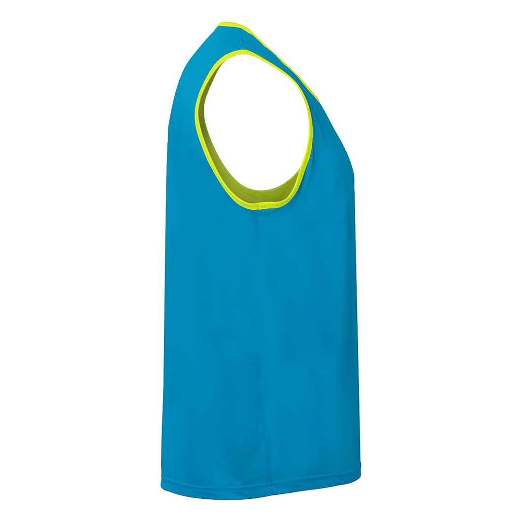 Wendemarkierungshemd
