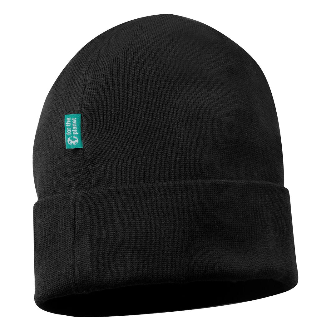 Strickmütze