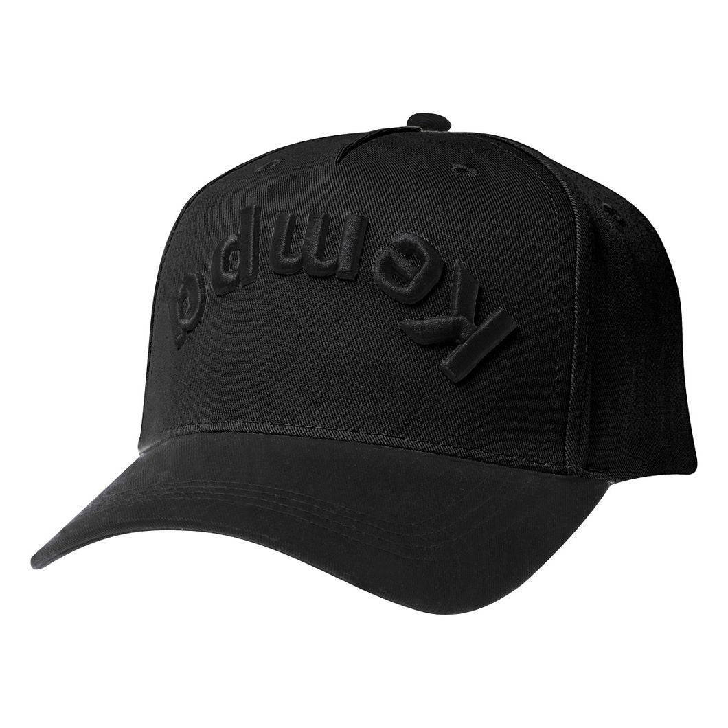 STMNT Cap