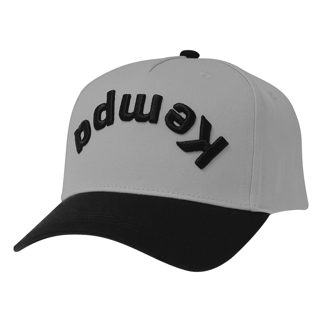 STMNT Cap