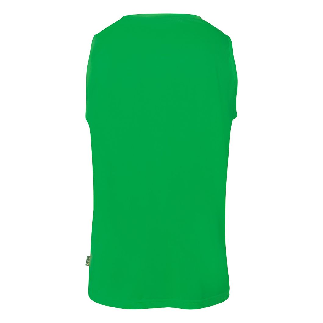 Training BiB