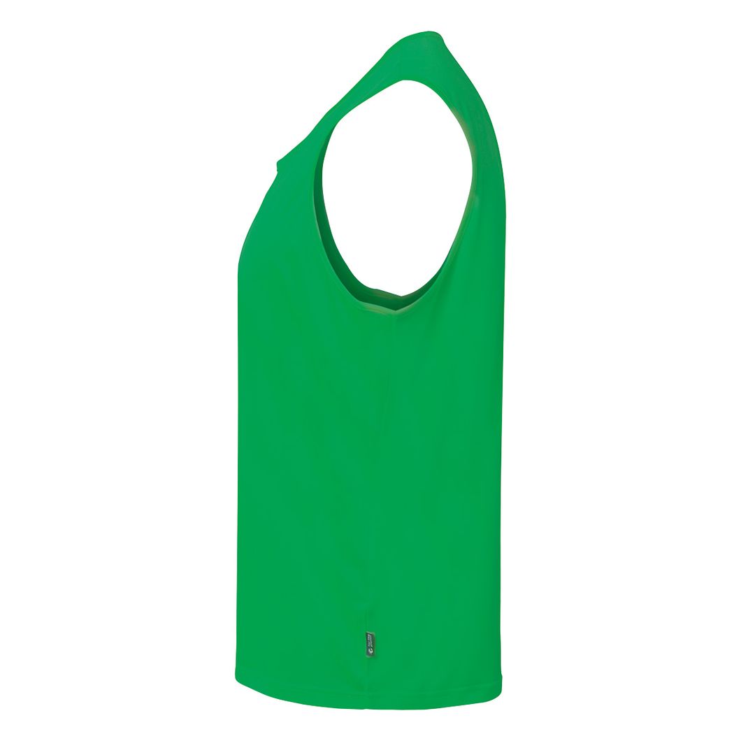 Training BiB
