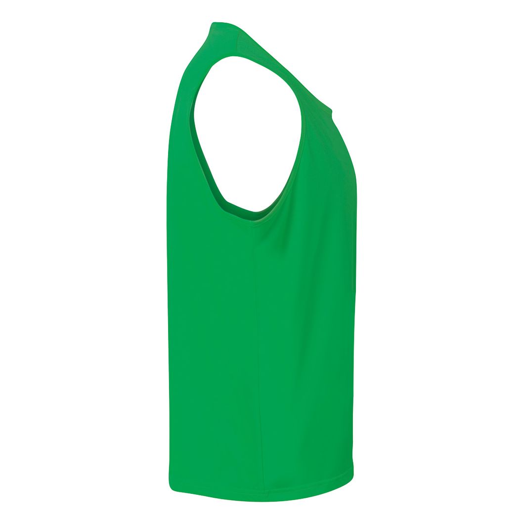 Training BiB
