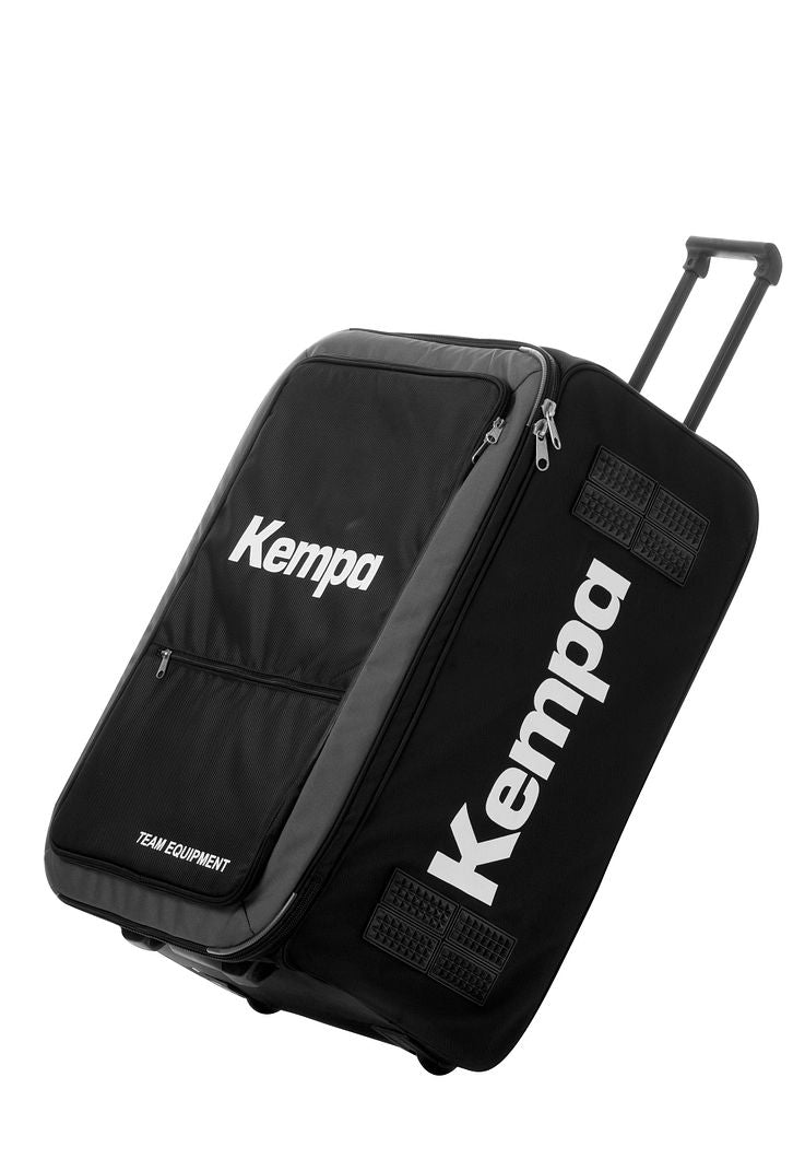 Team Equipment Trolley