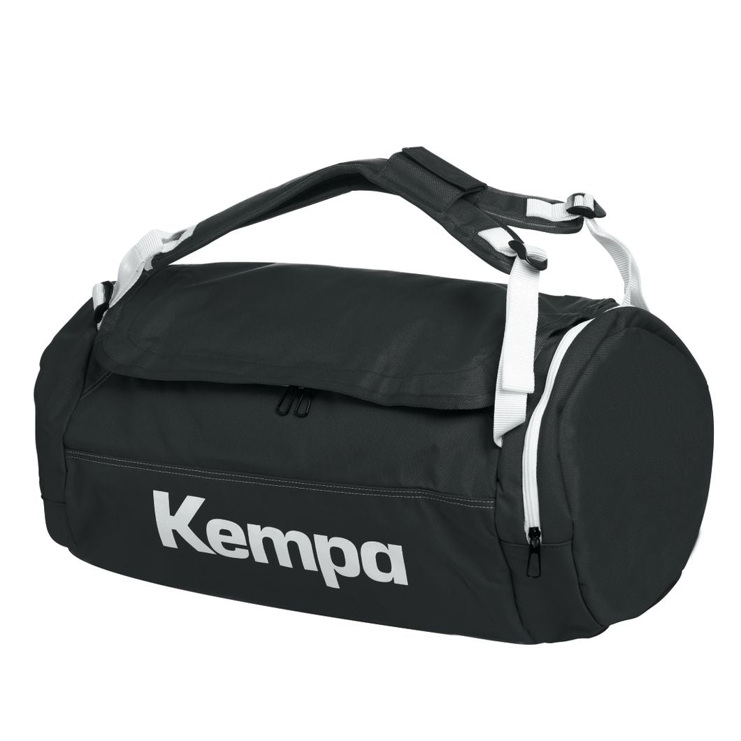 K-LINE Sporttasche 40L