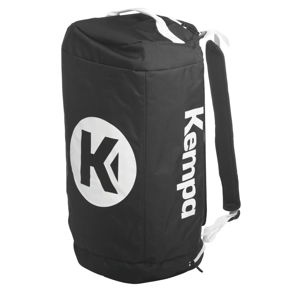 K-LINE Sporttasche 40L