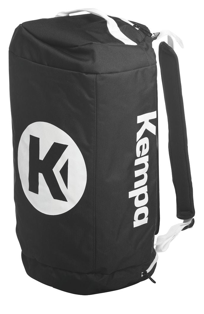 K-LINE Sporttasche 40L