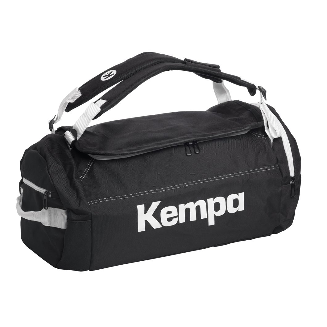 K-LINE Sporttasche 40L