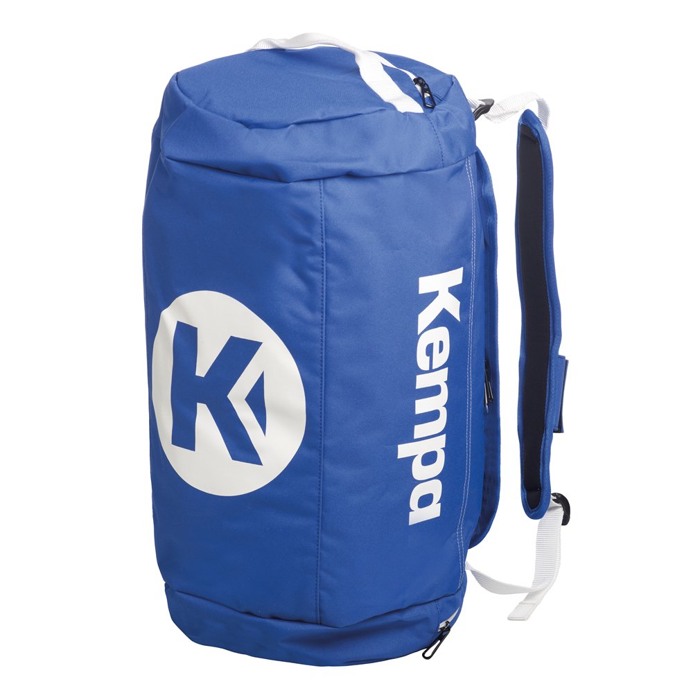 Kempa K-Line Tasche 40 Liter