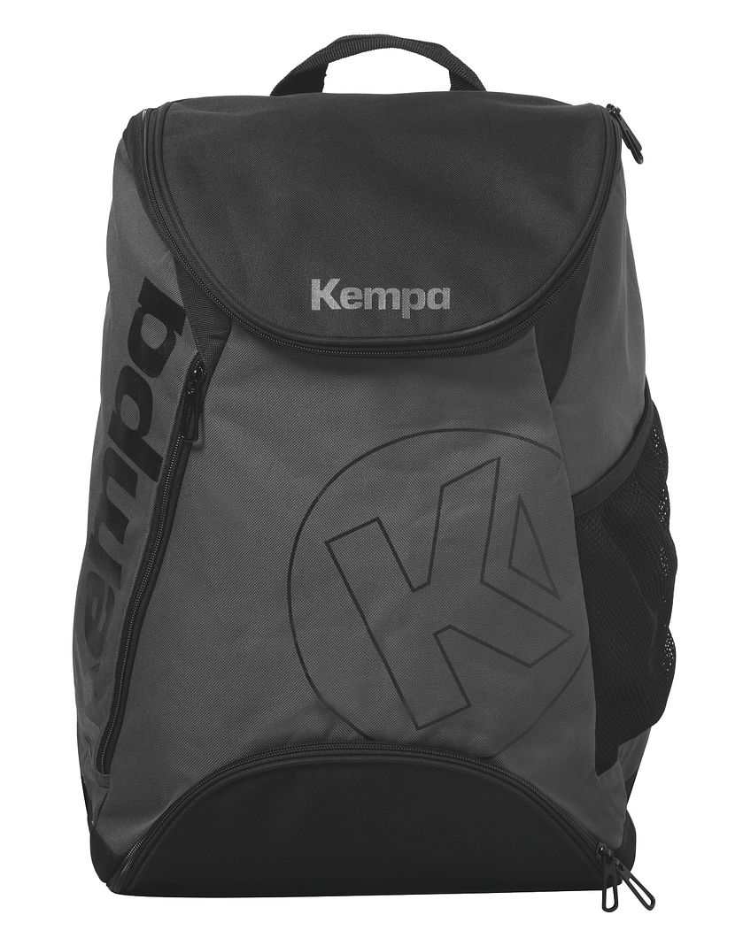 Rucksack