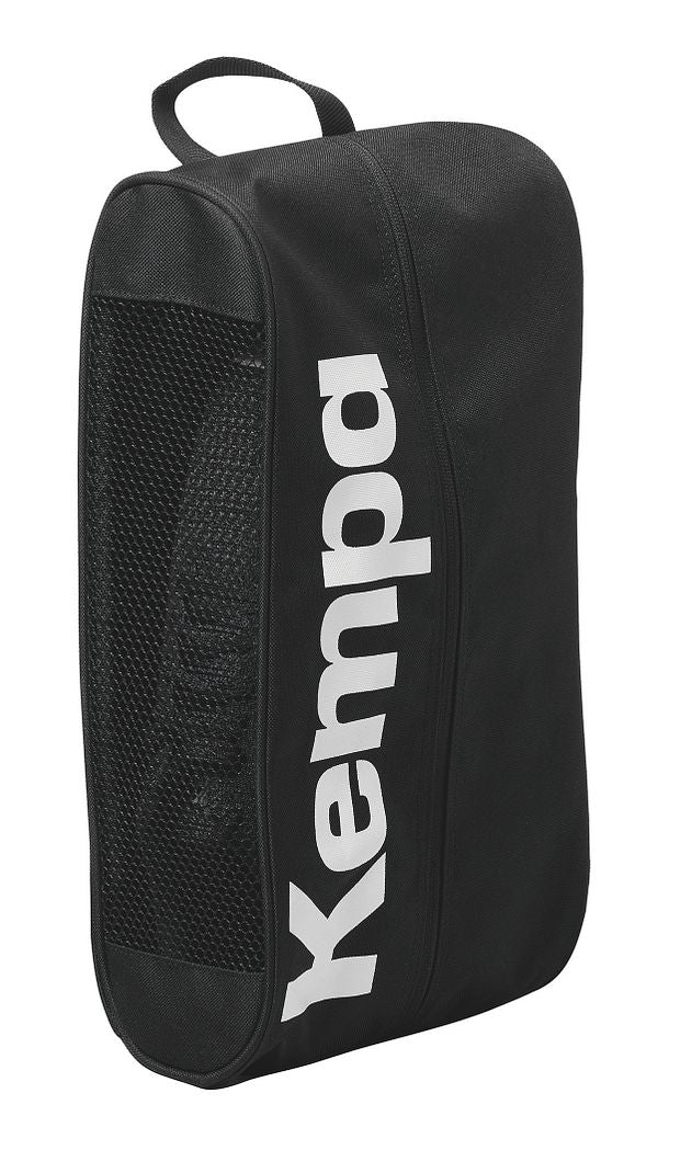 SCHUHTASCHE