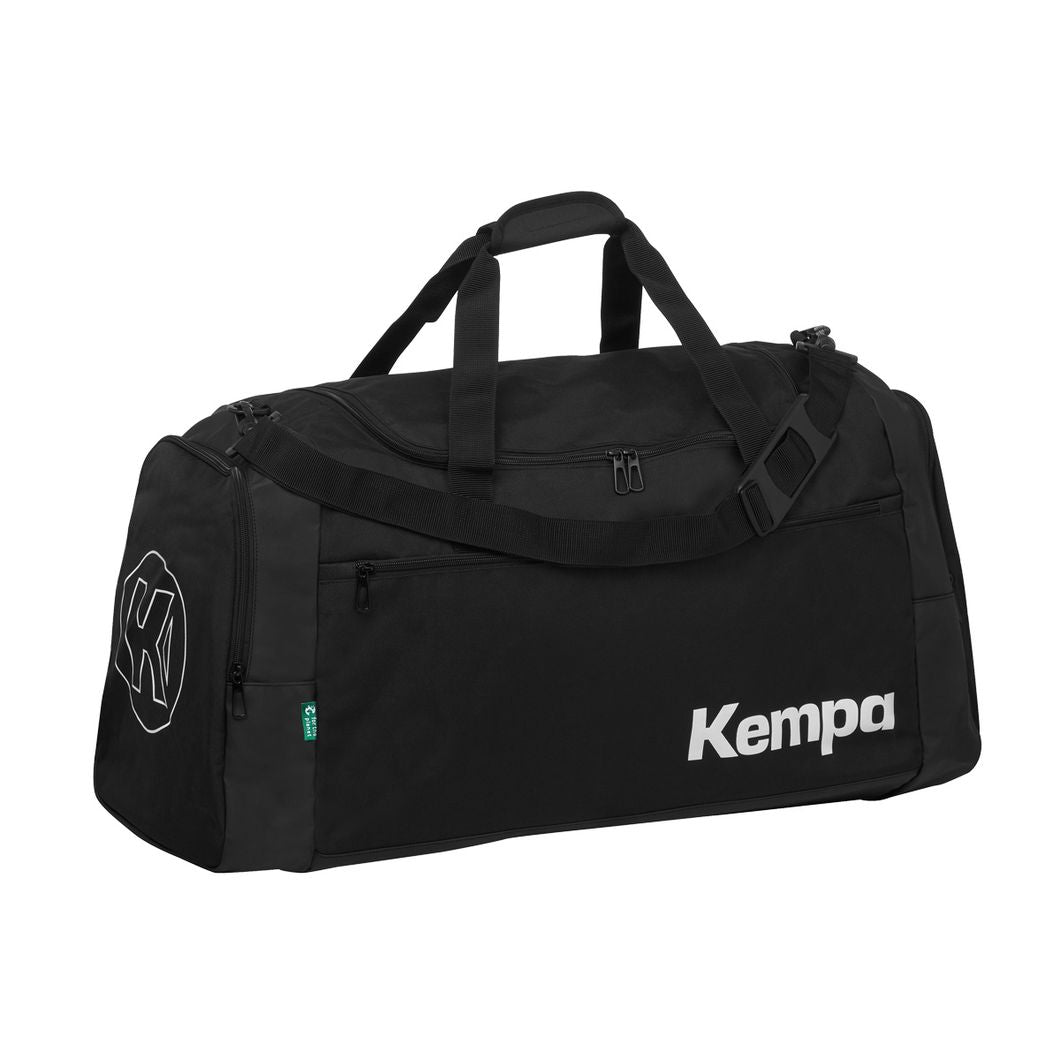 Sporttasche 75L