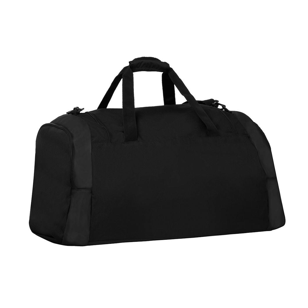 Sporttasche 75L