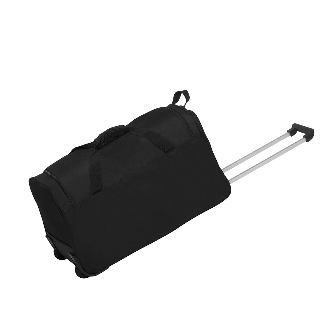 Trolley Sporttasche