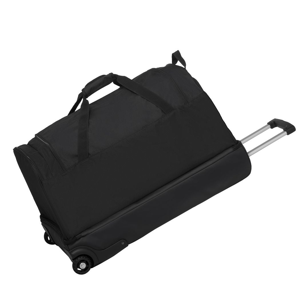 Sporttasche Trolley