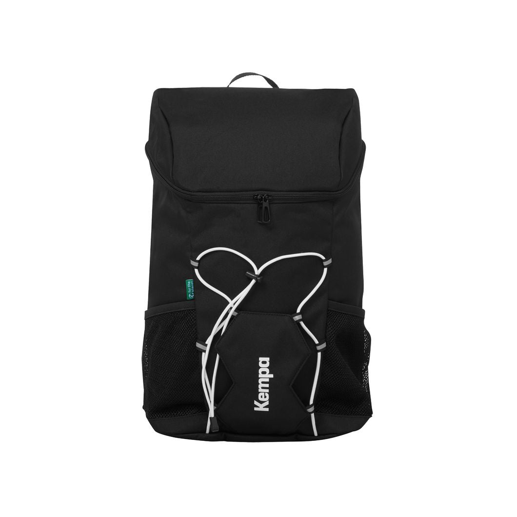 Pro Rucksack