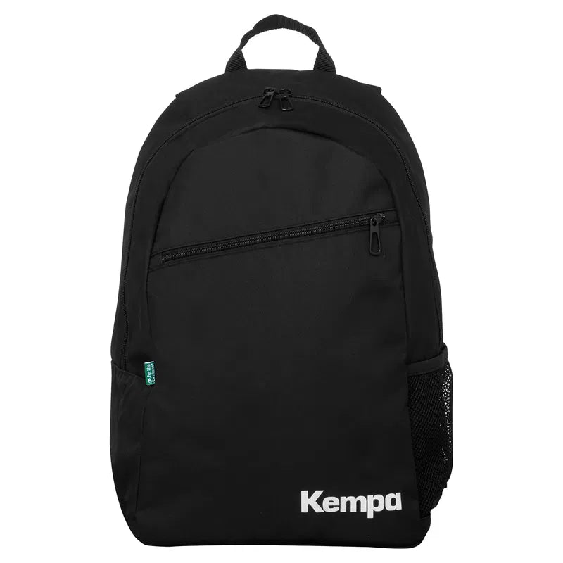 Backpack Team