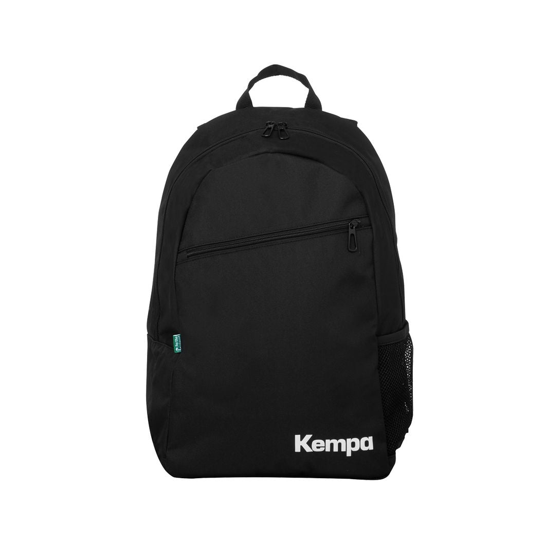 Team Rucksack