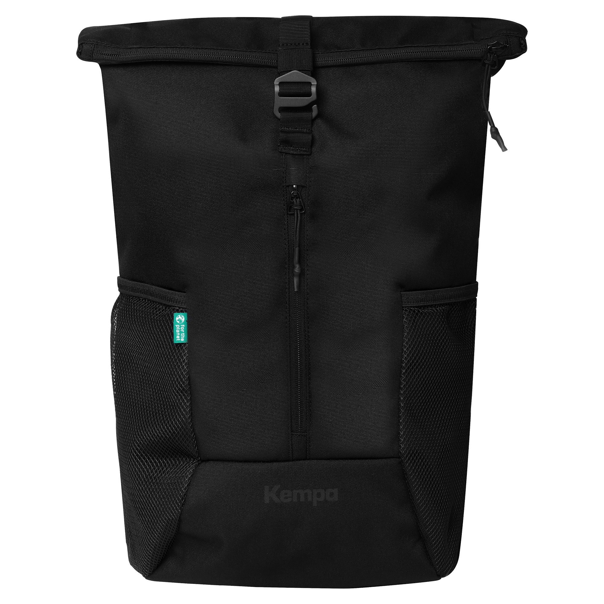Kempa Rucksack Rolltop