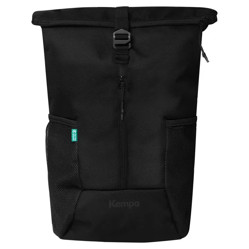 Rucksack Rolltop