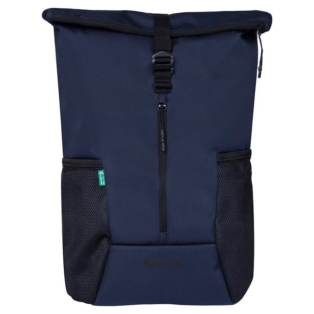 Rucksack Rolltop