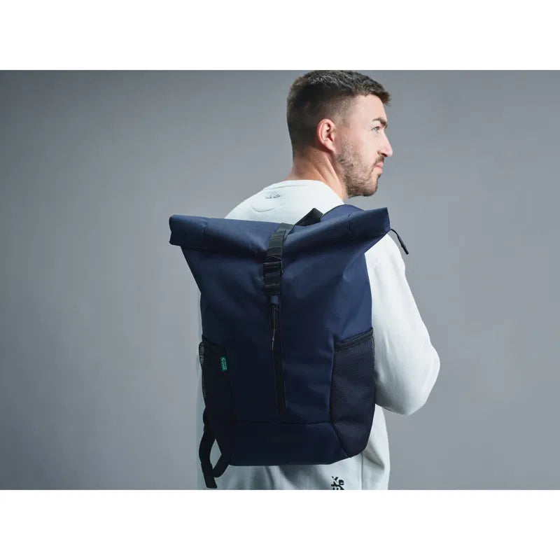 Rucksack Rolltop