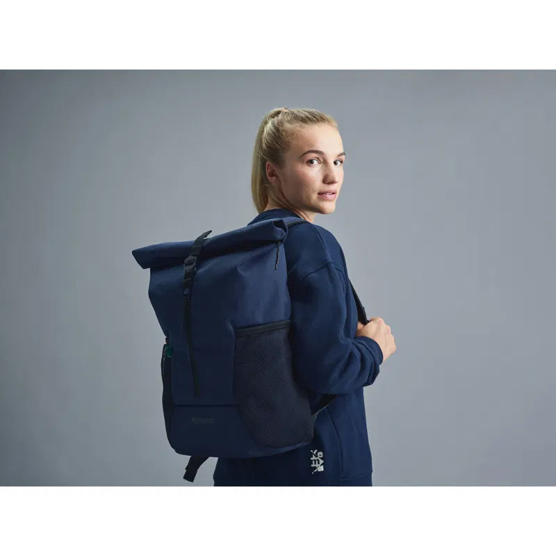 Rucksack Rolltop