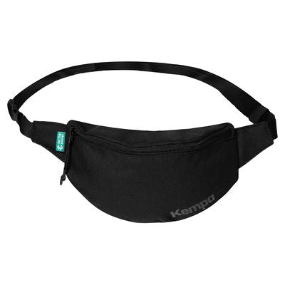 Kempa Gürteltasche