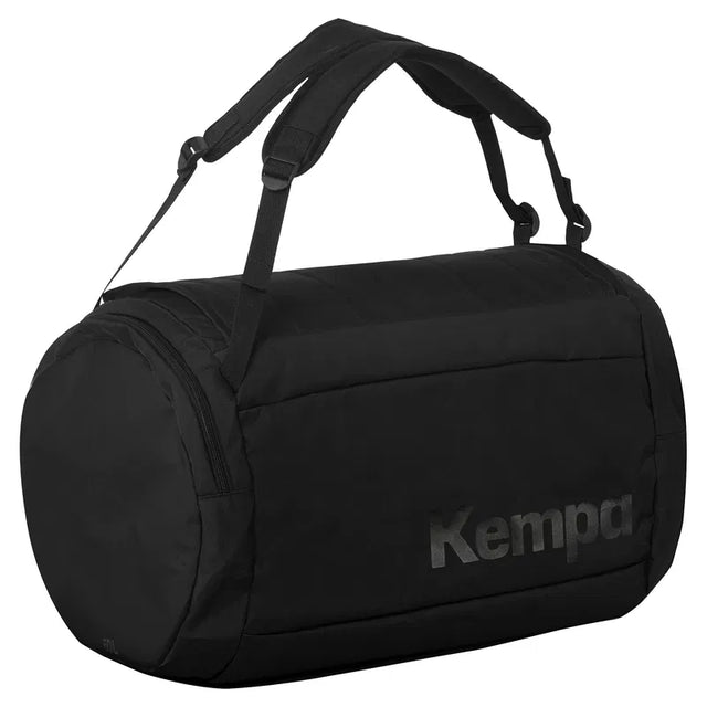 K-Line Tasche STMNT