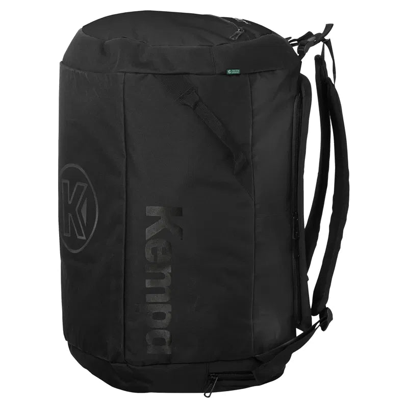 K-Line Tasche STMNT