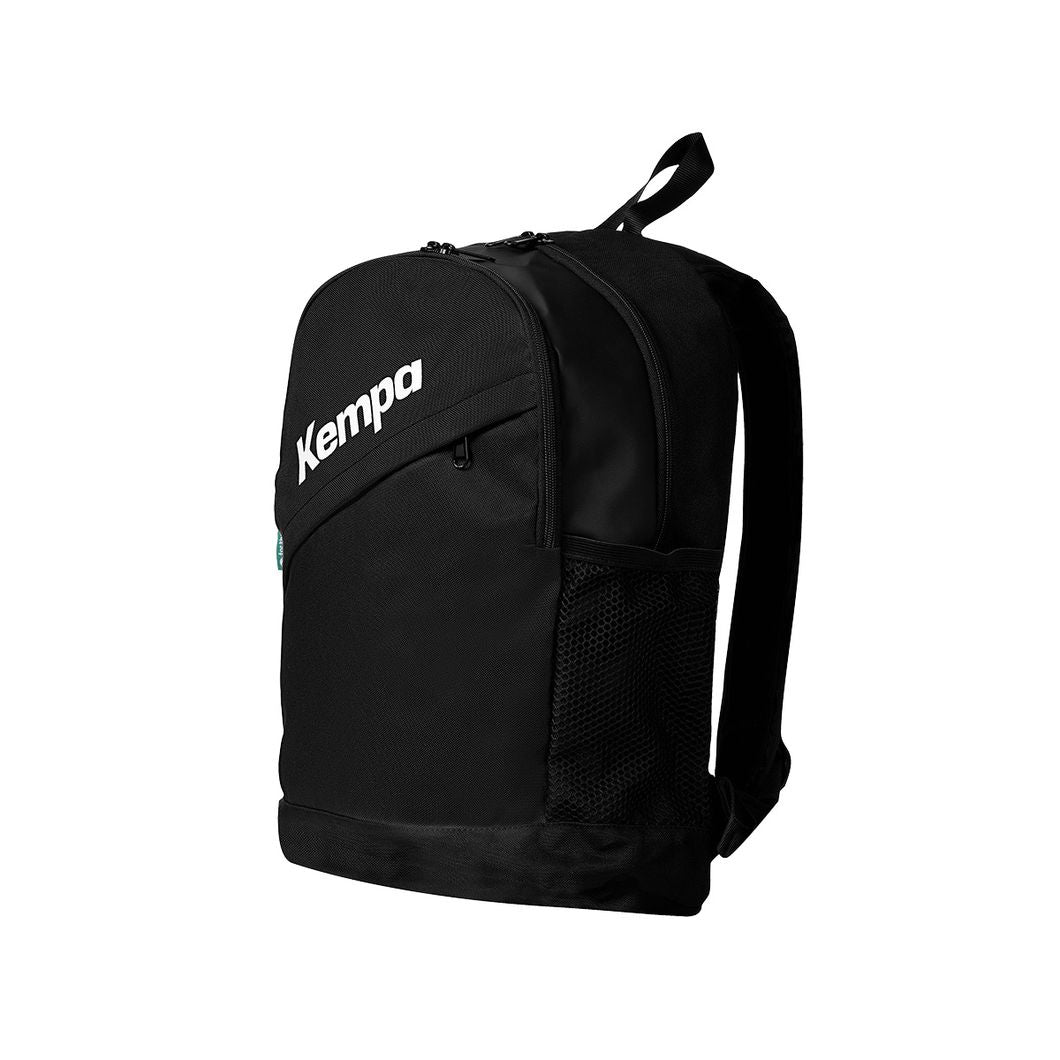 Rucksack Team Junior