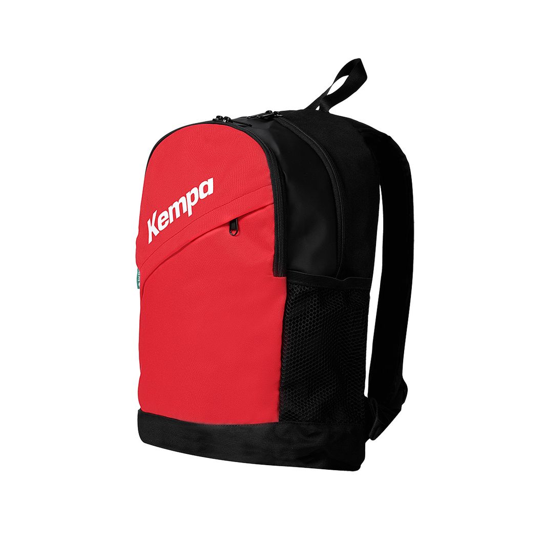 Rucksack Team Junior