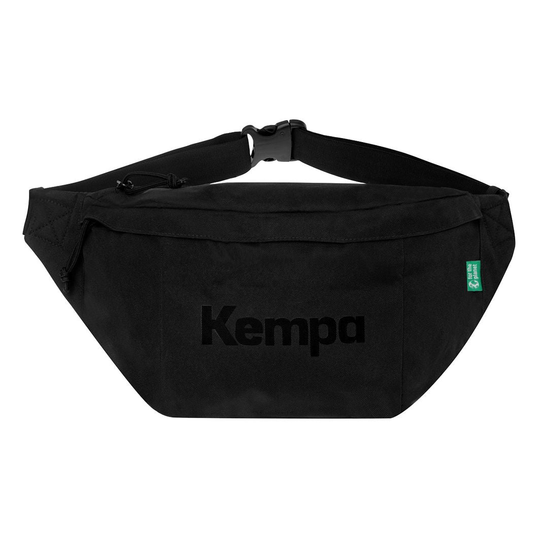 Hipbag XL