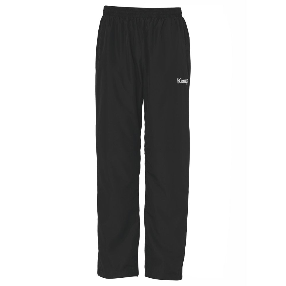 Kempa Präsentationshose