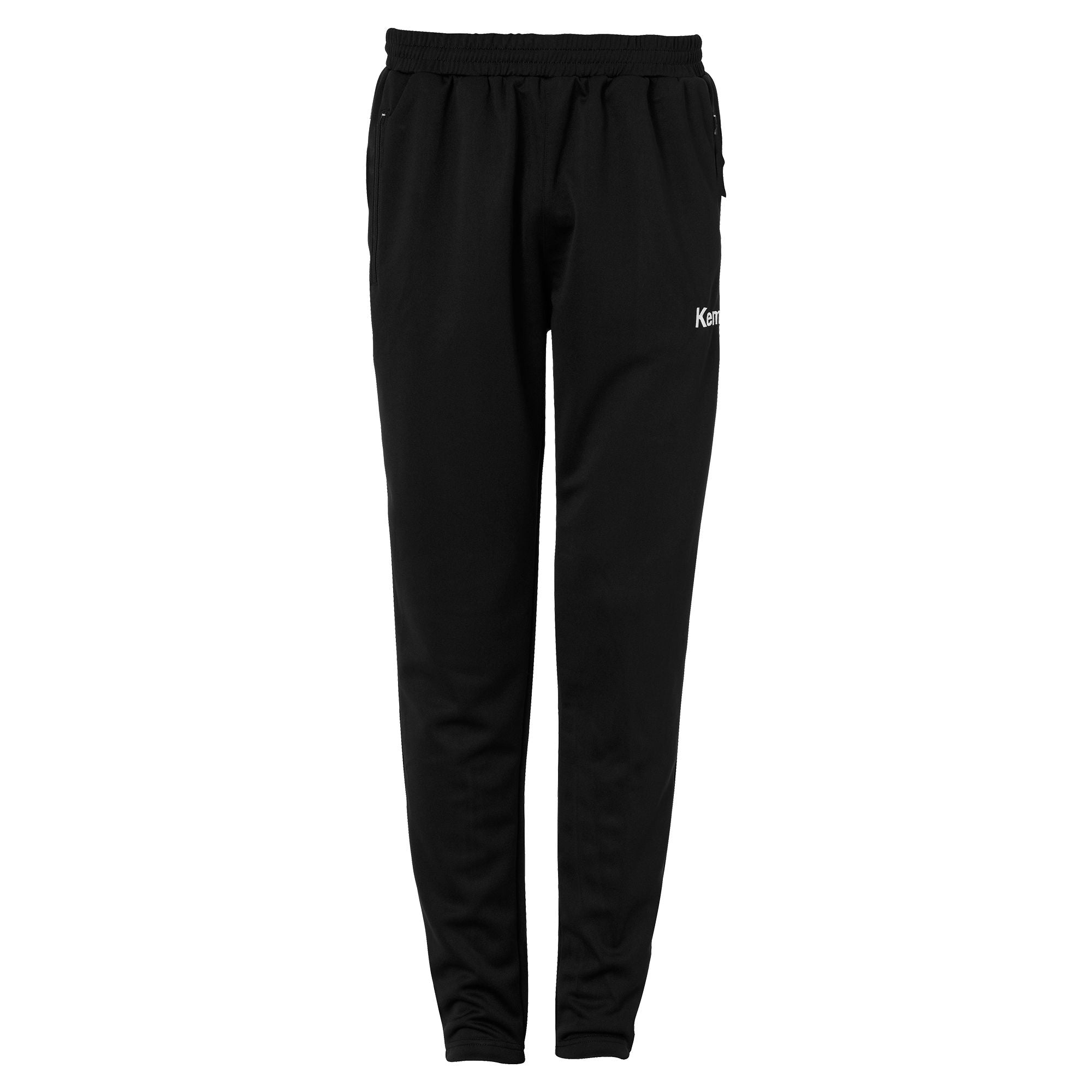 Kempa Performance Hose