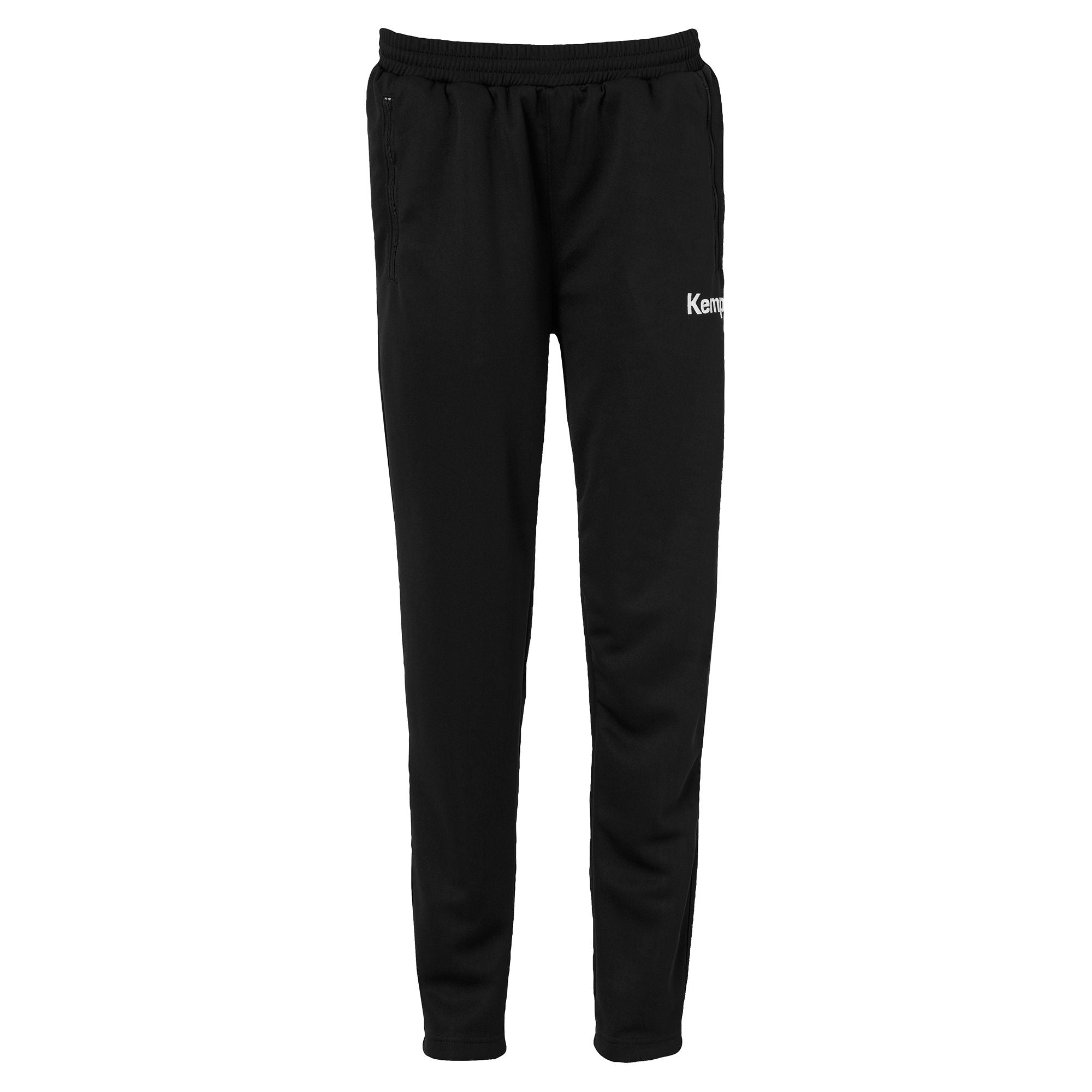 Kempa Performance Hose Damen