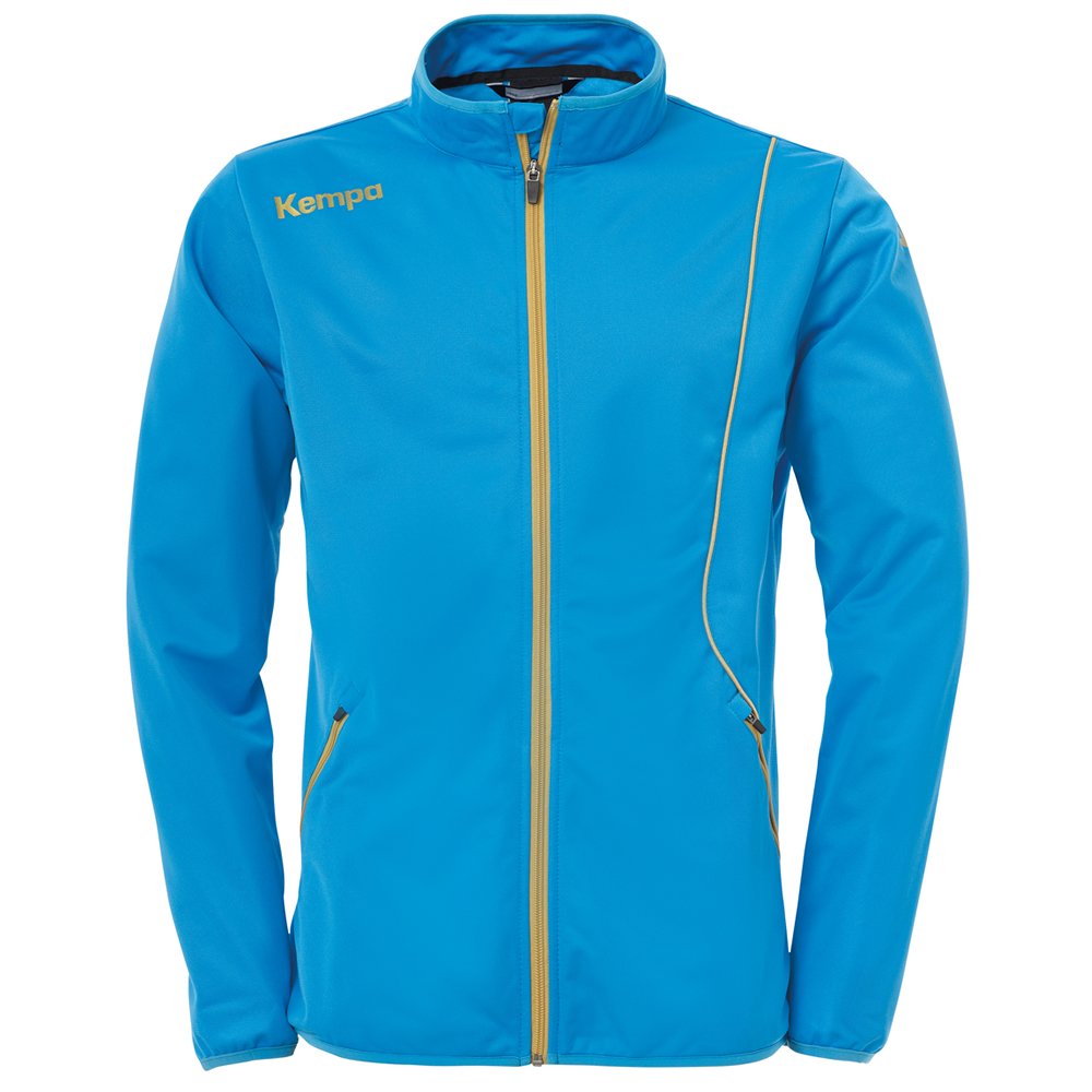 Kempa Curve Classic Jacke