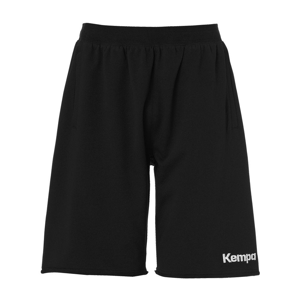 Kempa Core 2.0 Sweatshorts