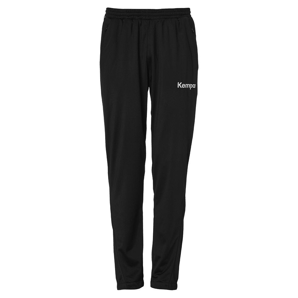 Kempa Core 2.0 Poly Hose